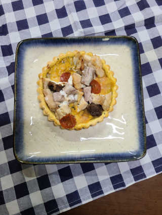 꾸니닉님이 올린 리뷰 사진 3