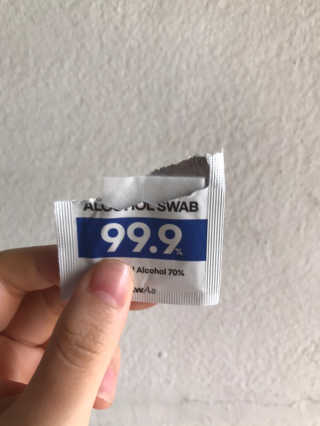 하랑님이 올린 리뷰 사진 3