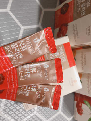 뚜덩맘님이 올린 리뷰 사진 2