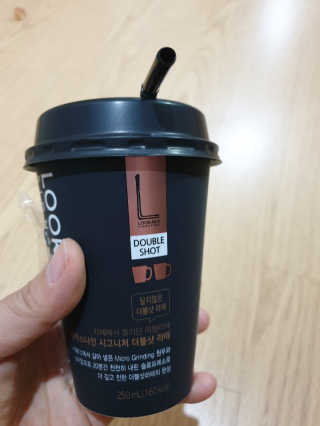 최강아키타견님이 올린 리뷰 사진 2