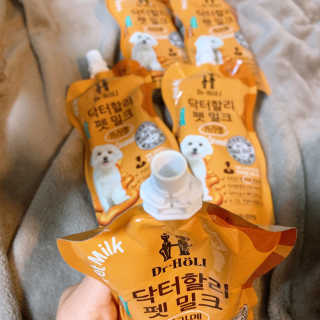 yeonheeju님이 올린 리뷰 사진 3