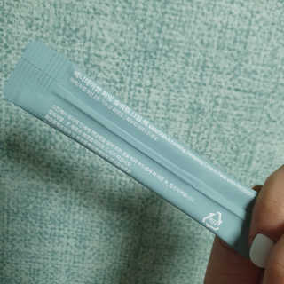 신낢님이 올린 리뷰 사진 4