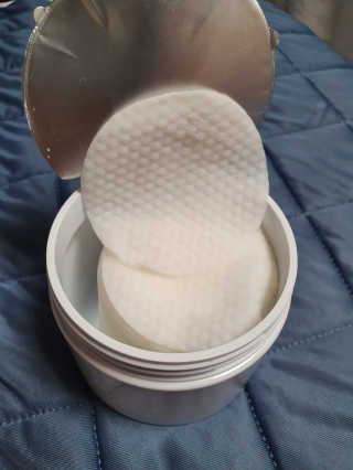 안셋흔님이 올린 리뷰 사진 3