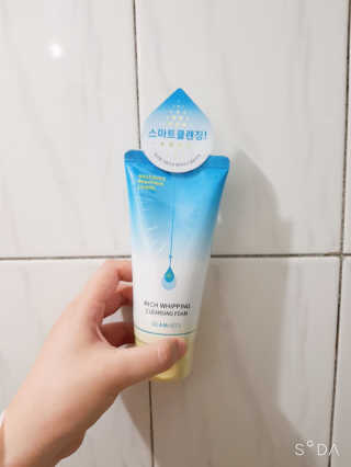 두부님이 올린 리뷰 사진 4