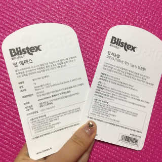 요조숙녀님이 올린 리뷰 사진 3