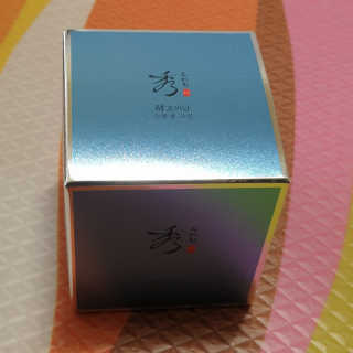 beaglelove님이 올린 리뷰 사진 3