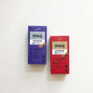 룰루랄라님이 올린 리뷰 사진 2