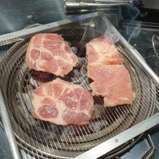 soling님이 올린 리뷰 사진 1