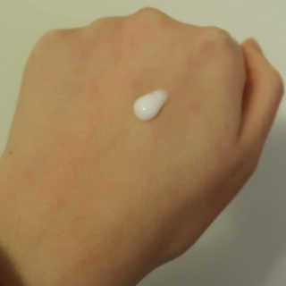 Jenny님이 올린 리뷰 사진 3