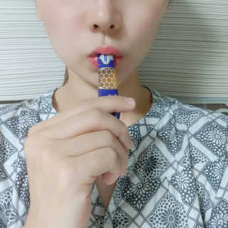 [푸름웰니스] 그리스 최고의 꿀, 아티키 천연꿀 2종 — 5점을 준 리뷰어가 2020년 10월 올린 사용 사진