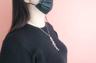 SweetkongStory님이 올린 리뷰 사진 1