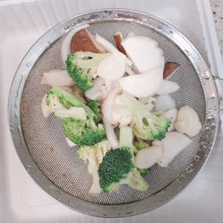 수연수연님이 올린 리뷰 사진 3