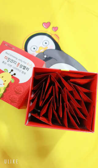 이연주님이 올린 리뷰 사진 2