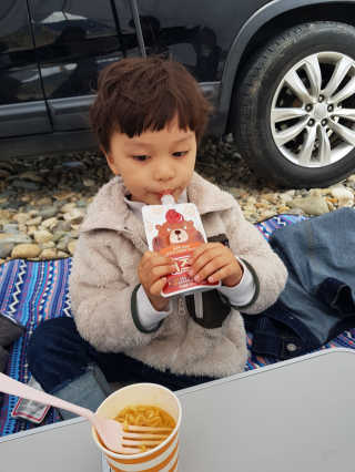 베베동동님이 올린 리뷰 사진 4