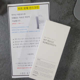 도로시박님이 올린 리뷰 사진 1