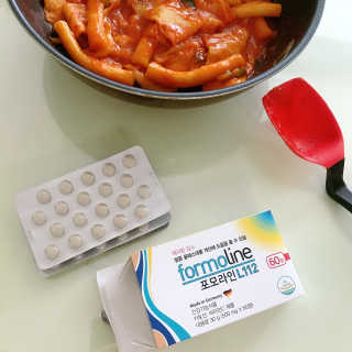 상큼이님이 올린 리뷰 사진 1