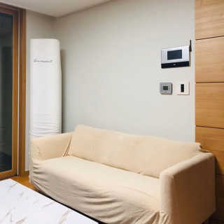 박박아경영배님이 올린 리뷰 사진 3