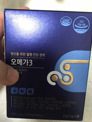 이루릴님이 올린 리뷰 사진 1