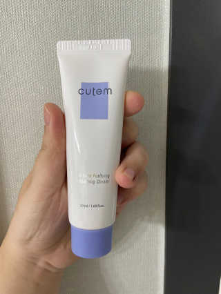도담맘님이 올린 리뷰 사진 3