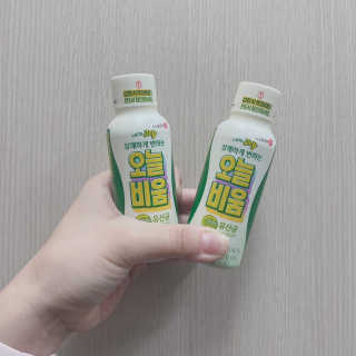 빵♥님이 올린 리뷰 사진 2