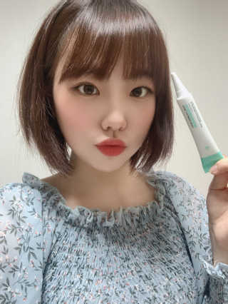 젤리님이 올린 리뷰 사진 1