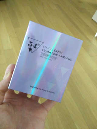 효효님이 올린 리뷰 사진 1