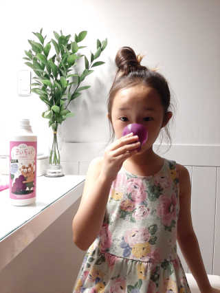 딸맘👧님이 올린 리뷰 사진 1