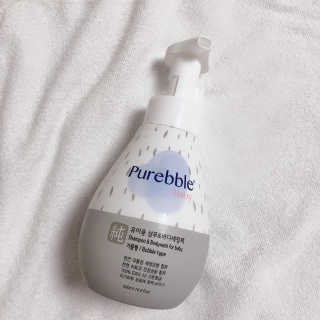 치치밍님이 올린 리뷰 사진 1