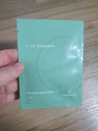 밍구님이 올린 리뷰 사진 4