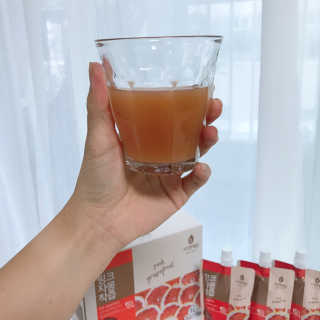 킴님이 올린 리뷰 사진 3