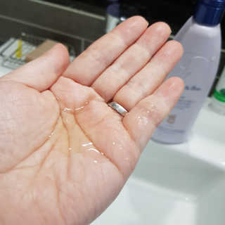 딸깍님이 올린 리뷰 사진 4