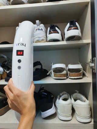 신오리님이 올린 리뷰 사진 2