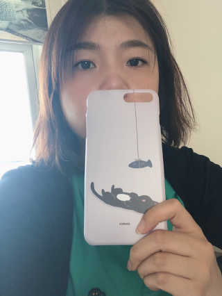 서니님이 올린 리뷰 사진 3