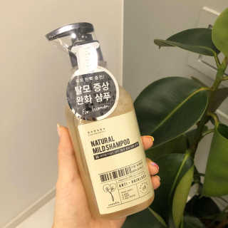 루하님이 올린 리뷰 사진 3
