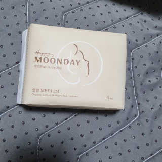 beaglelove님이 올린 리뷰 사진 2