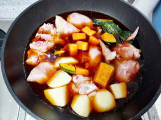 푸돌e님이 올린 리뷰 사진 3