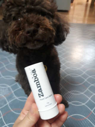 깨비님이 올린 리뷰 사진 2