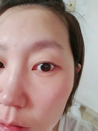 퉁퉁이엄마님이 올린 리뷰 사진 2