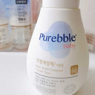 rosy님이 올린 리뷰 사진 2