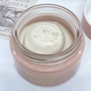 Tween.Ty Skin 트웬티스킨 리페어 아이크림 프리미엄 라인 — 4.5점을 준 리뷰어가 2020년 12월 올린 사용 사진
