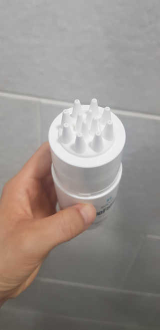 민갱님이 올린 리뷰 사진 4