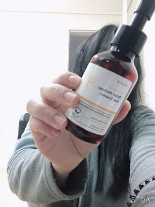 여닝님이 올린 리뷰 사진 2