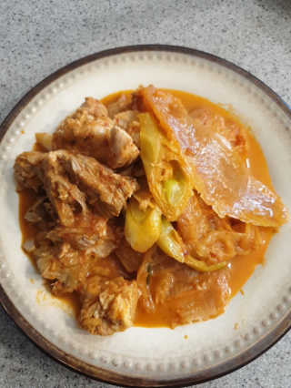 절세미녀님이 올린 리뷰 사진 1