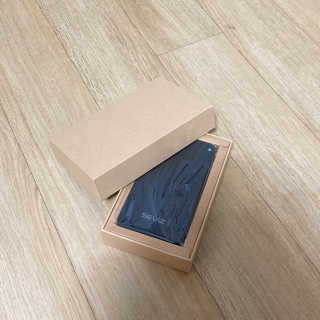 쓴님이 올린 리뷰 사진 1