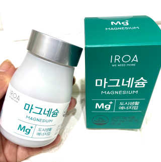 지연김님이 올린 리뷰 사진 2