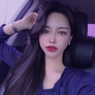 쿙님이 올린 리뷰 사진 3