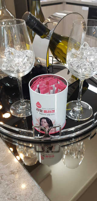 minheekim님이 올린 리뷰 사진 3