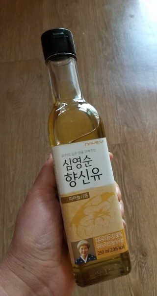 하나님이 올린 리뷰 사진 1