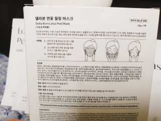 차차님이 올린 리뷰 사진 2