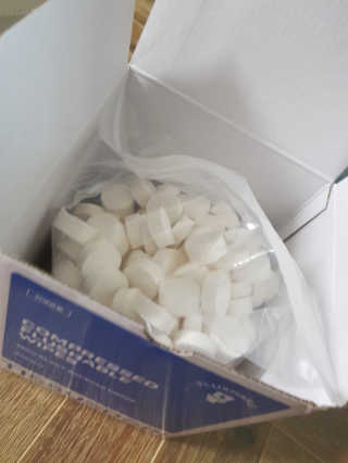 마녀철수님이 올린 리뷰 사진 2